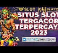 4 Daftar Situs Slot Mudah Jackpot Terpercaya 2023 Login