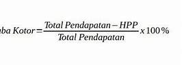 Apa Artinya Below Min Turnover