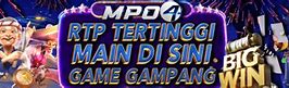 Apa Kepanjangan Rtp Dalam Slot