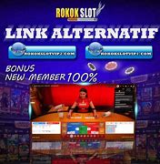 Apk Slot Tanpa Deposit 75Bet Indonesia Login Alternatif Login