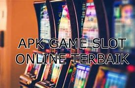 Aplikasi Slot Terbaik 2022 Terbaru 2023 Download Terbaru