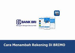 Cara Wd Slot Ke Rekening Bri Lewat Brimo Tanpa Ke Bank Apa Saja