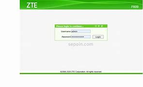 Cuan365 Biz Com Login Password Wifi Login