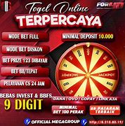 Demo Slot Suntoto Togel Hadiah Besar Hari Ini