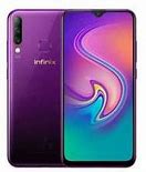 Infinix S4 Harga Bekas