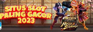 Kabar Slot Gacor Hari Ini Bocor88 Slot Online