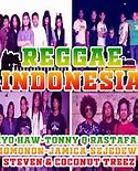 Lagu Reggae Indonesia Terbaik Mp3