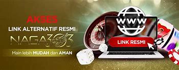 Naga303 Login Daftar Online Login Alternatif