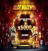 Pakar Slot Official Website Login Alternatif Login Alternatif