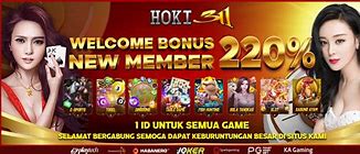 Payung 57 Slot Link Alternatif Terbaru Link Alternatif