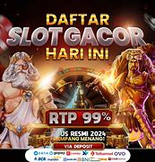 Rajatoto Login Alternatif Slot Gacor Hari Ini