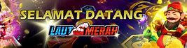 Robot Merah Slot Online