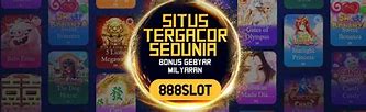 Rtp Gsc11 Slot Login Link Alternatif Hari Ini Terbaru Lengkap