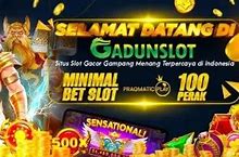 Situs Slot 100 To Kecil