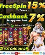 Slot Gacor Hari Ini Ratu Slot Receh Gacor Maxwin Slot Login