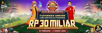 Slotfafa88 Daftar Situs Slot Online Gacor Hari Ini Terpercaya