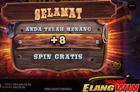 Tools Slot Gacor Modal Receh Hari Ini Lirik Lagu Nya