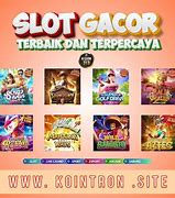 Waktu Terbaik Main Judi Slot Online 2023 Indonesia